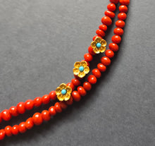 Load image into Gallery viewer, Necklace 5649