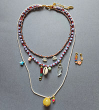 Load image into Gallery viewer, Necklace 5697