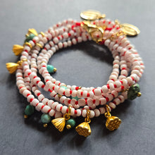 Load image into Gallery viewer, Necklace 6127