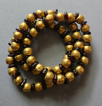 Load image into Gallery viewer, Bracelet 6682
