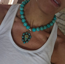 Load image into Gallery viewer, Necklace 6216