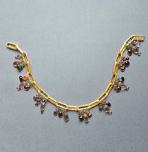 Load image into Gallery viewer, Pendant 1680