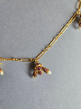 Load image into Gallery viewer, Necklace 6865