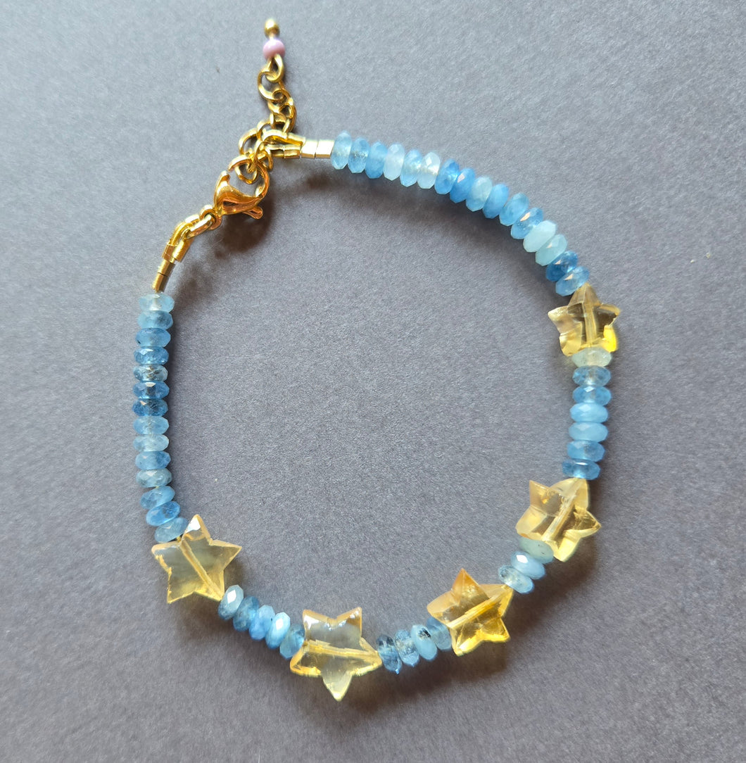 Bracelet 6339