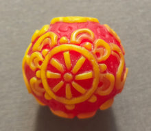 Load image into Gallery viewer, Bead 1128