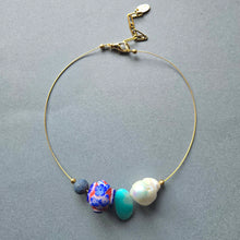 Load image into Gallery viewer, Necklace 7139