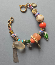 Load image into Gallery viewer, Bracelet 6645