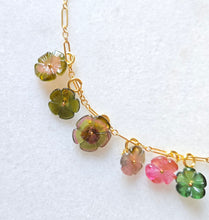 Load image into Gallery viewer, Pendant 1590