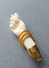 Load image into Gallery viewer, Pendant 1674