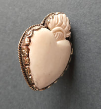 Load image into Gallery viewer, Ring 1079