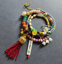 Load image into Gallery viewer, Bracelet 6275