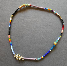 Load image into Gallery viewer, Anklet 1035