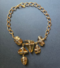 Load image into Gallery viewer, Necklace 6221