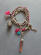 Load image into Gallery viewer, Necklace 6950