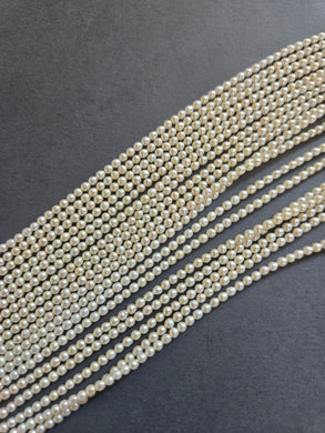 Bead 1113