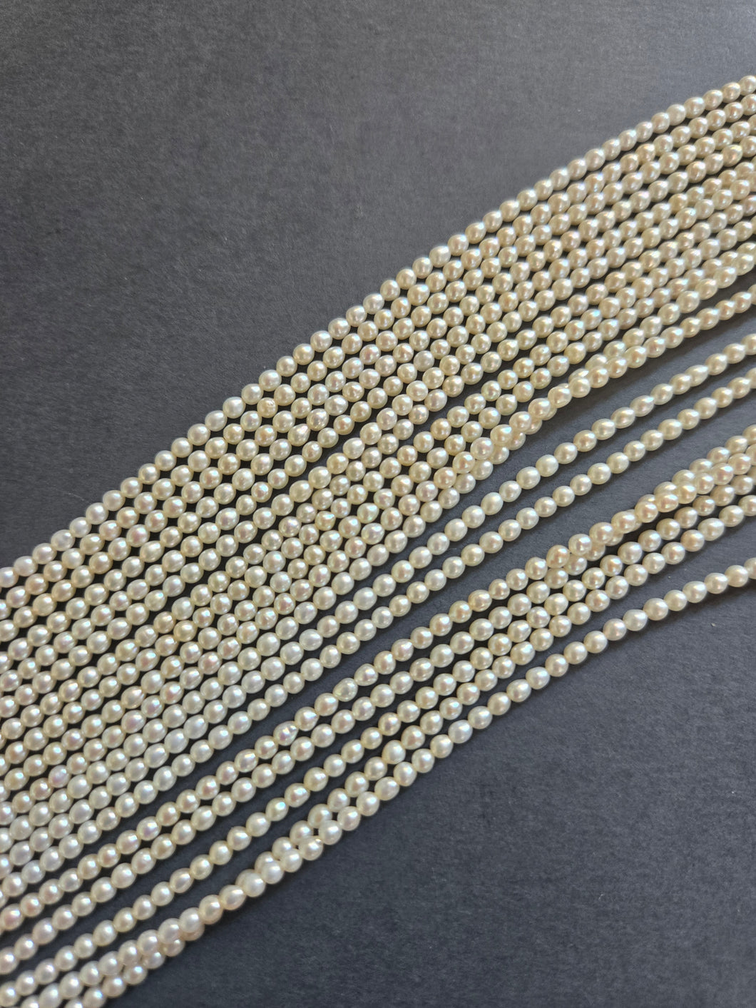 Bead 1113