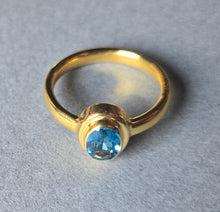 Load image into Gallery viewer, Ring 1120 size 6.5