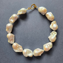 Load image into Gallery viewer, Necklace 5650