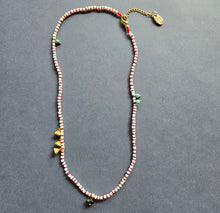 Load image into Gallery viewer, Necklace 6127