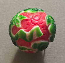 Load image into Gallery viewer, Bead 1125