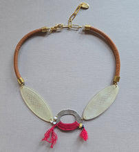 Load image into Gallery viewer, Necklace 6981