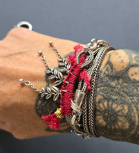 Load image into Gallery viewer, Necklace 7006