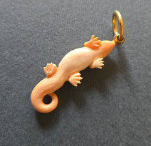 Load image into Gallery viewer, Pendant 1517