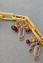 Load image into Gallery viewer, Pendant 1680