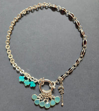 Load image into Gallery viewer, Necklace 6076