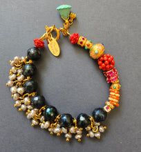 Load image into Gallery viewer, Bracelet 6813