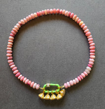 Load image into Gallery viewer, Necklace 6383