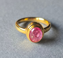 Load image into Gallery viewer, Ring 1128 size 6