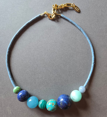 Necklace 6152