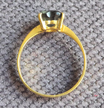 Load image into Gallery viewer, Ring 1133 size 8
