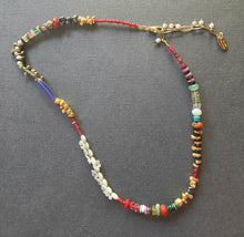 Load image into Gallery viewer, Bracelet 6364