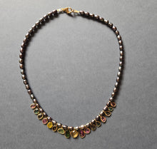 Load image into Gallery viewer, Necklace 5668