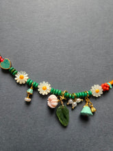 Load image into Gallery viewer, Necklace 7062