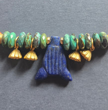 Load image into Gallery viewer, Necklace 6070