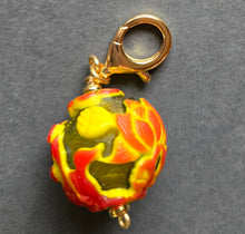 Load image into Gallery viewer, Pendant 1334