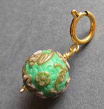 Load image into Gallery viewer, Pendant 1320