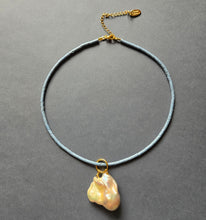 Load image into Gallery viewer, Necklace 5718