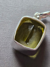 Load image into Gallery viewer, Pendant 1583