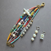 Load image into Gallery viewer, Bracelet 6598