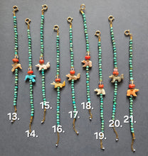 Load image into Gallery viewer, Bracelet 6210