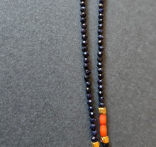 Load image into Gallery viewer, Necklace 6416