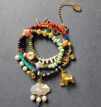 Load image into Gallery viewer, Bracelet 6180