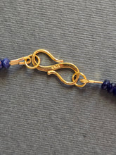 Load image into Gallery viewer, Necklace 6485