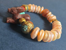 Load image into Gallery viewer, Bracelet 6247