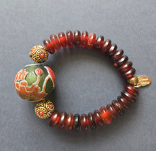 Load image into Gallery viewer, Bracelet 6110