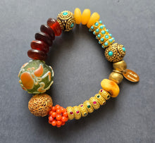 Load image into Gallery viewer, Bracelet 6119